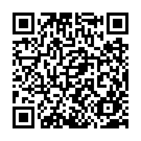 QR code for 775 WYN