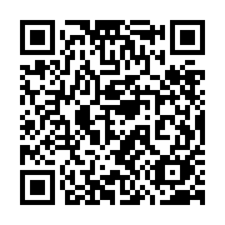 QR code for 775 ZEM