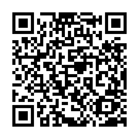 QR code for 775 ZNZ