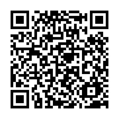 QR code for 7750KG