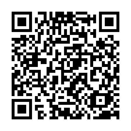 QR code for 7751WK