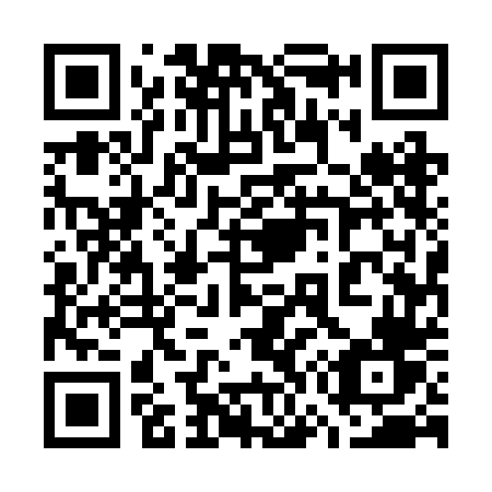 QR code for 7752DV