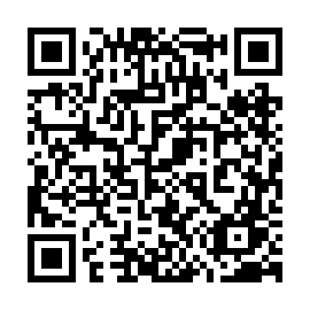 QR code for 7752FW