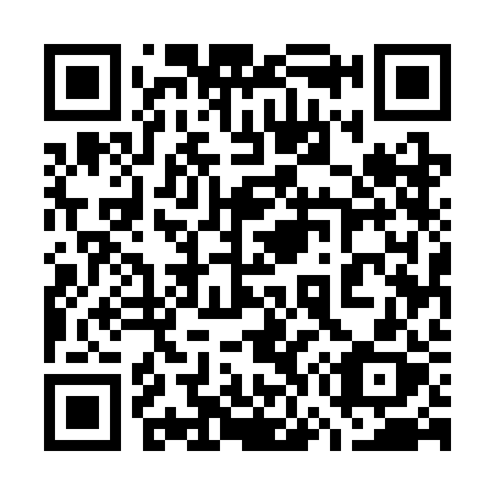 QR code for 7753BX