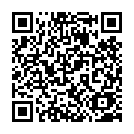 QR code for 7754GE