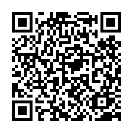 QR code for 7754GW