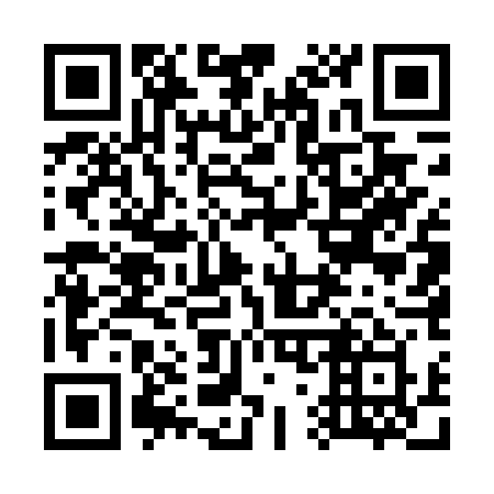 QR code for plate 775 4TY