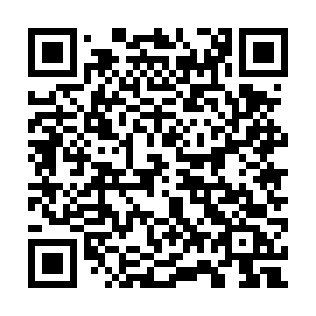 QR code for 7754VC