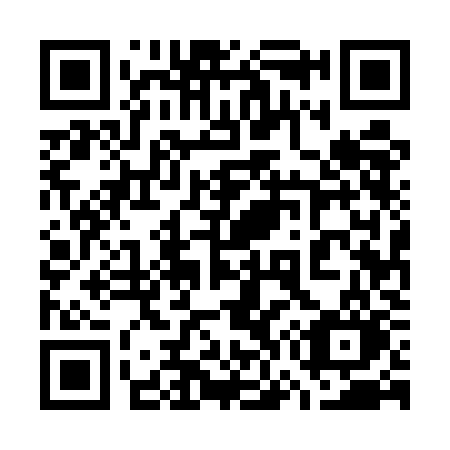 QR code for 7755KO