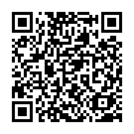 QR code for 7755WH