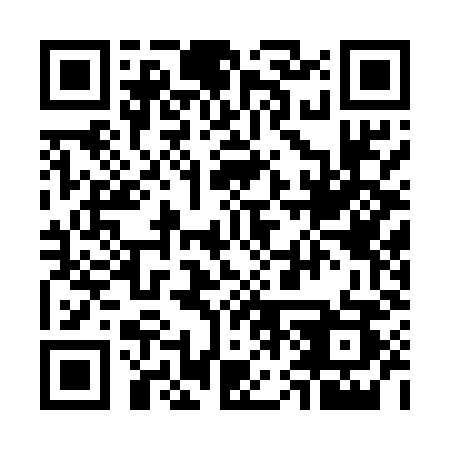 QR code for 7755XS