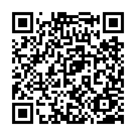 QR code for 7757OT