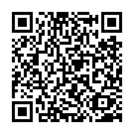 QR code for 7757OY