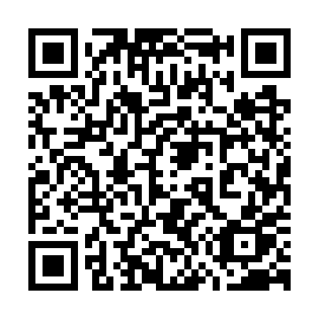QR code for 7757PP