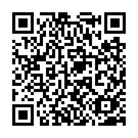 QR code for 7757QM