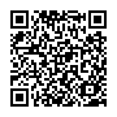 QR code for 7757YO
