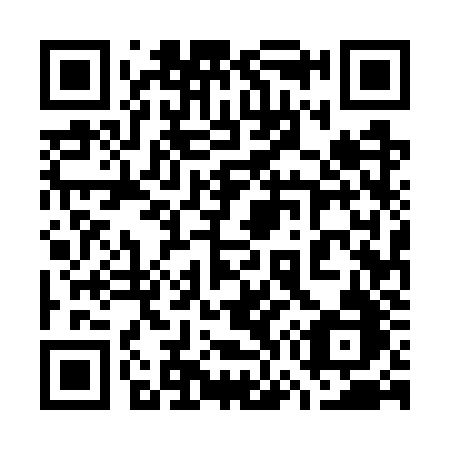 QR code for plate 775 7ZB
