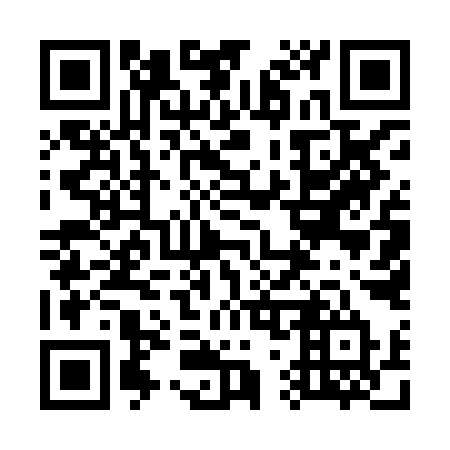 QR code for 7758IT