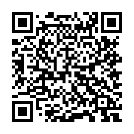 QR code for 7758ZB
