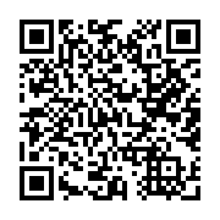 QR code for 7759MP