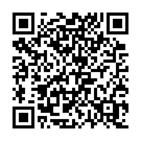 QR code for plate 775 CPF