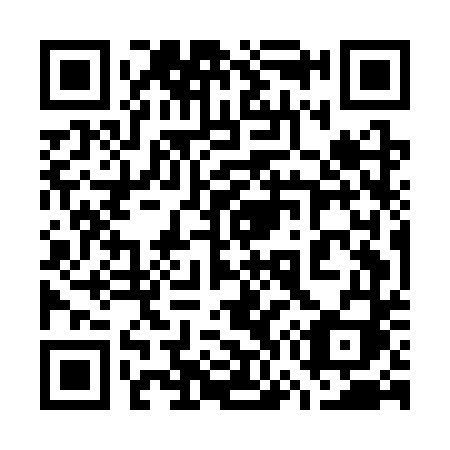 QR code for plate 775 CTI