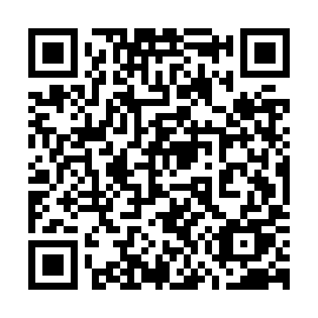 QR code for 775JYU