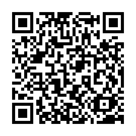 QR code for plate 775 KSK