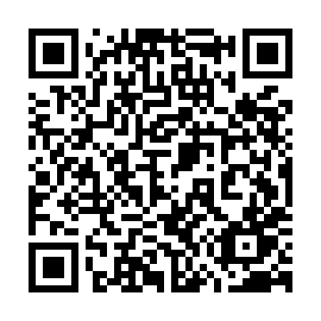QR code for 775MHT