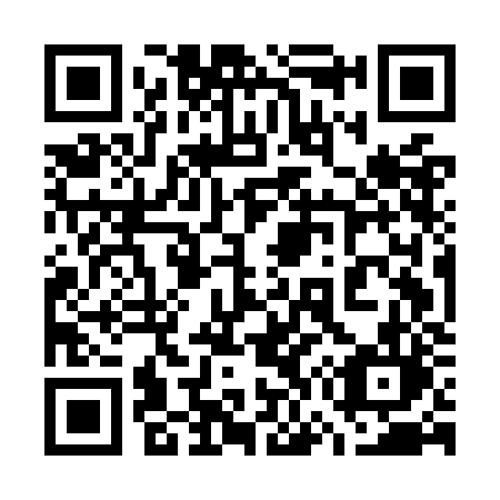QR code for 775OJL