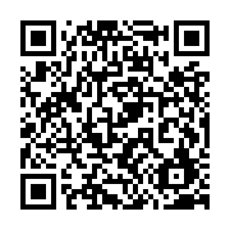 QR code for plate 775 OSF