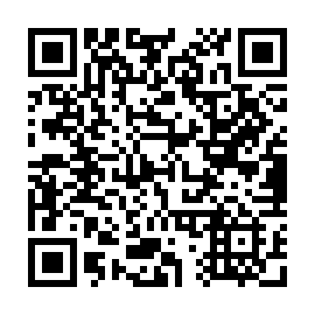 QR code for 775SFI