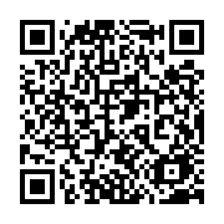 QR code for plate 775 UZE
