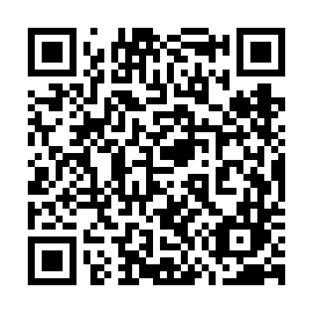 QR code for 775VDL