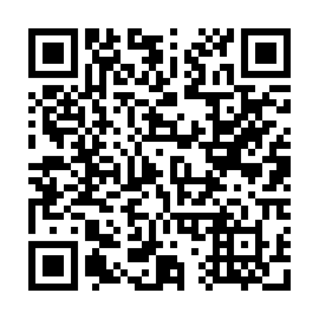 QR code for 776 2PX