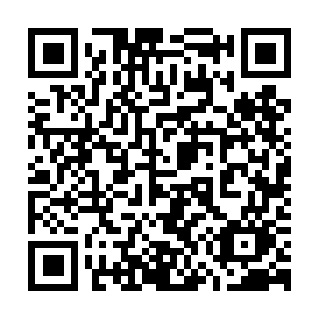 QR code for 776 4GO