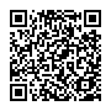 QR code for 776 7MA