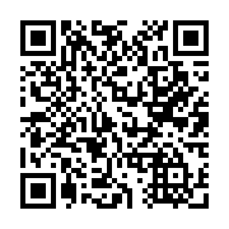 QR code for 776 7QU