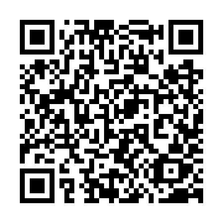 QR code for 776 7YZ