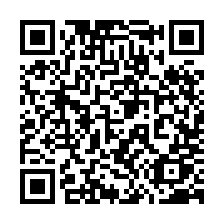 QR code for 776 8MP