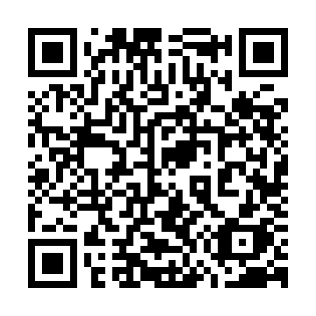 QR code for 776 9KH