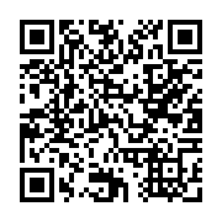 QR code for 776 BVZ