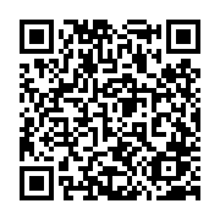 QR code for 776 DTR