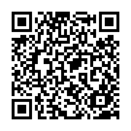 QR code for 776 DYN