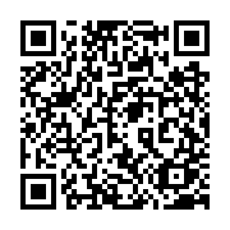 QR code for 776 GTQ