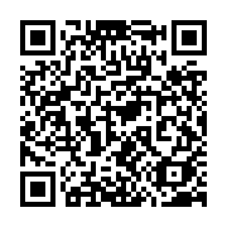 QR code for 776 JUI