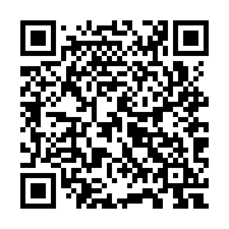 QR code for 776 KYI