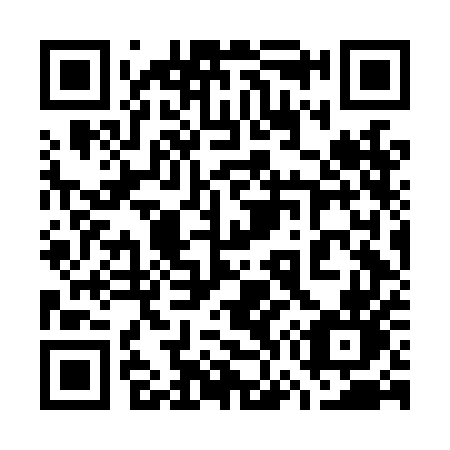QR code for 776 LEN