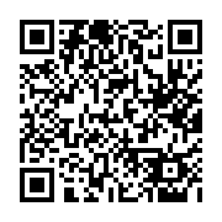QR code for 776 QST