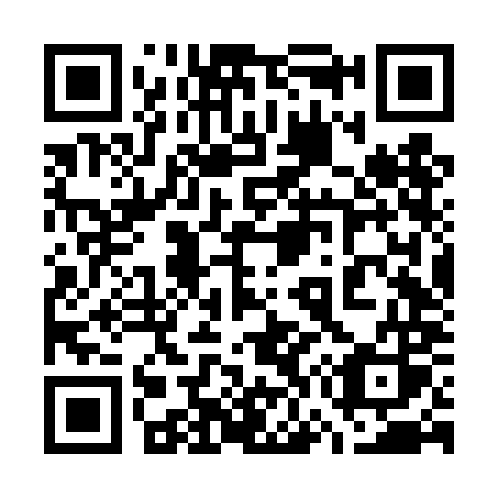 QR code for 776 TMS